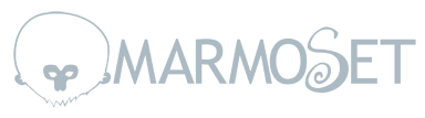 marmoset_logo_long_on_darkbg_384pxpng